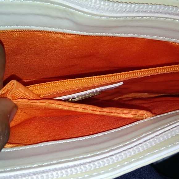 Paola Purse By P.D.L - Picture 5 of 8